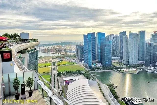 新加坡(Singapore) 2