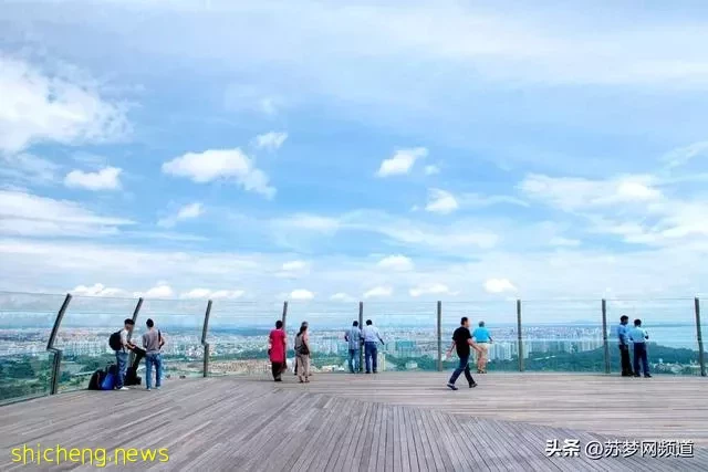 新加坡(Singapore) 2