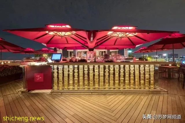 新加坡(Singapore) 2