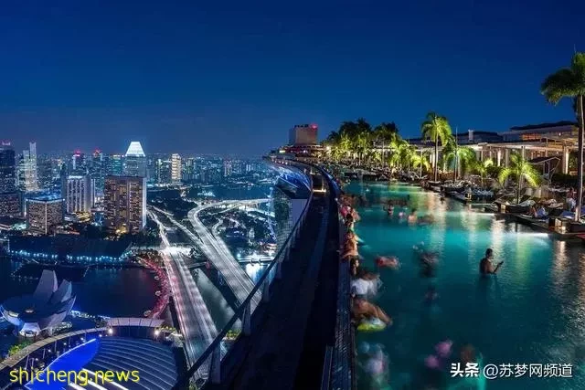 新加坡(Singapore) 2