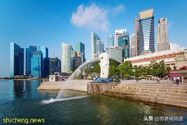 新加坡(Singapore) 2
