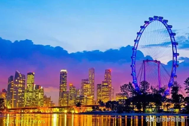 新加坡(Singapore) 2