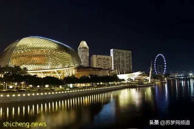 新加坡(Singapore) 2