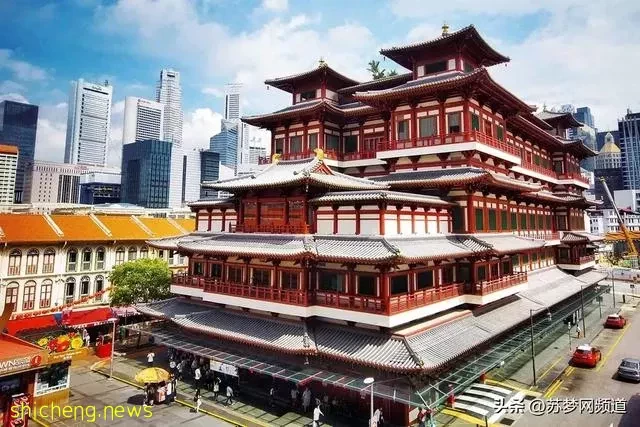新加坡(Singapore) 2