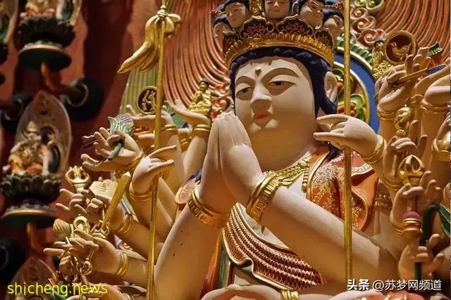 新加坡(Singapore) 2