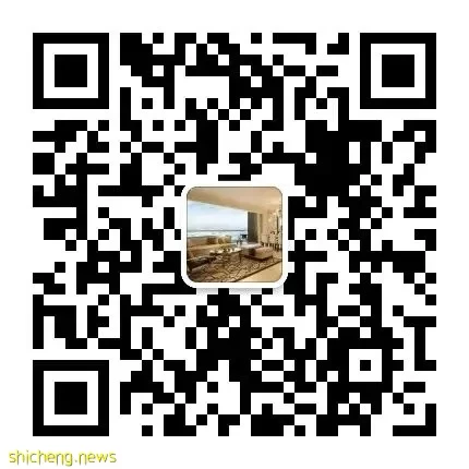 美国就业及通胀比预期强劲,本地固定房贷和定存利率或再上调