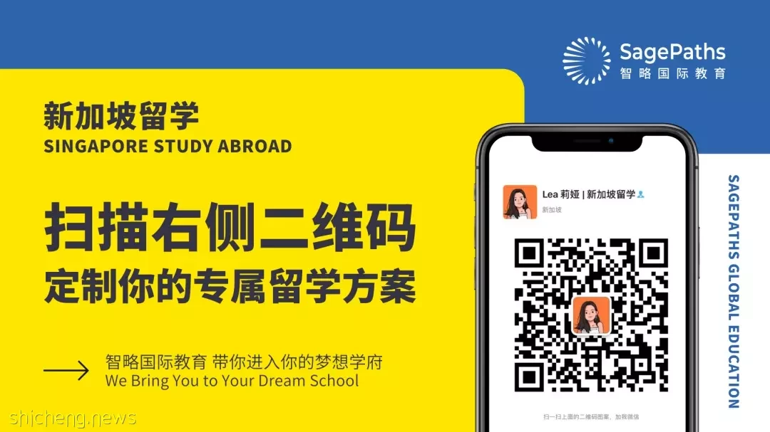 想要申请新加坡第一梯队的国际学校?这些问题需要关注