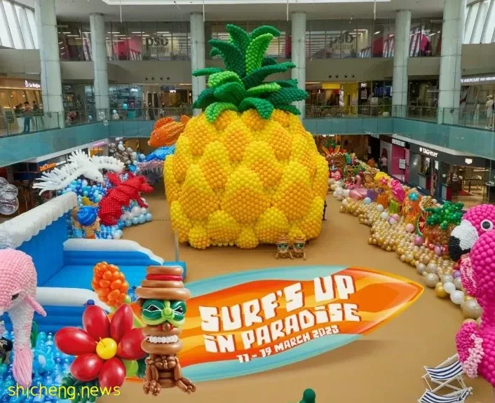 本周折扣!星巴克半價!拉麵披薩免費吃!日本美食展來了