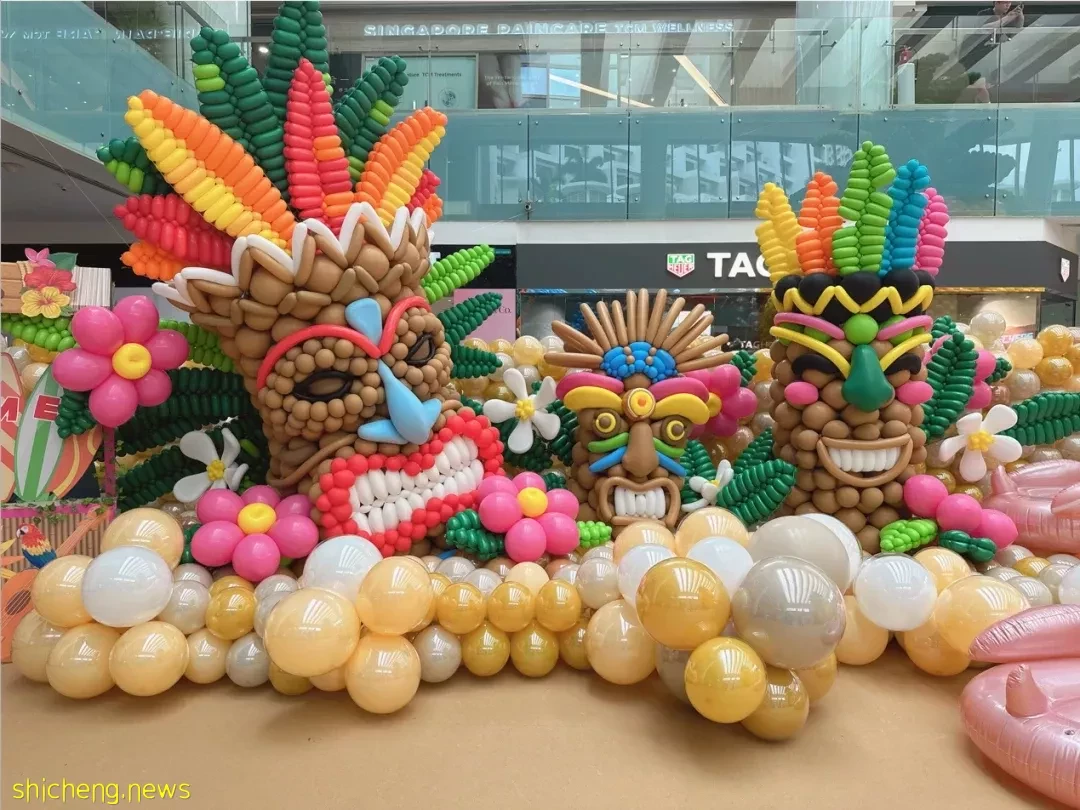 本周折扣!星巴克半價!拉麵披薩免費吃!日本美食展來了