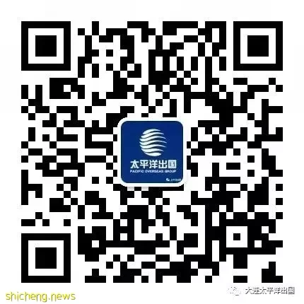 新加坡成中国高净值人群最青睐移民目的地!如何移民新加坡?