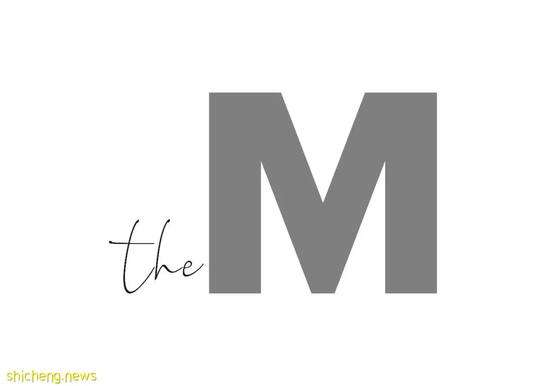 The M,一切尽在你的掌握——中心之上, 万象合一