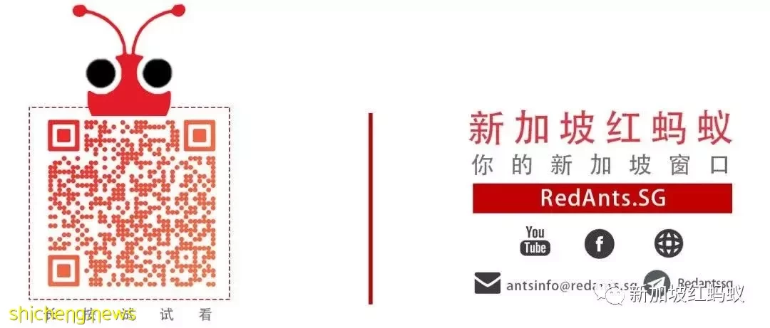 失智症不只找上老年人 新加坡不少年轻人也患上早发失智症