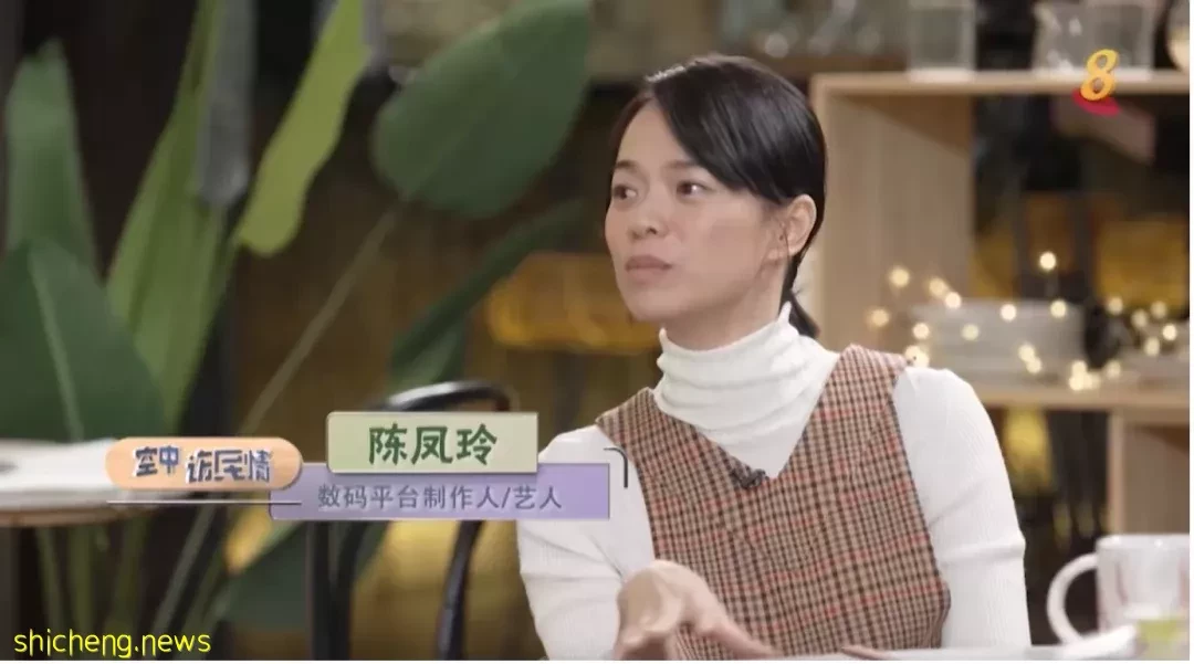 “住组屋的是下等人!” 新加坡女子这句话被他怒怼!现任总统曾住组屋超30年