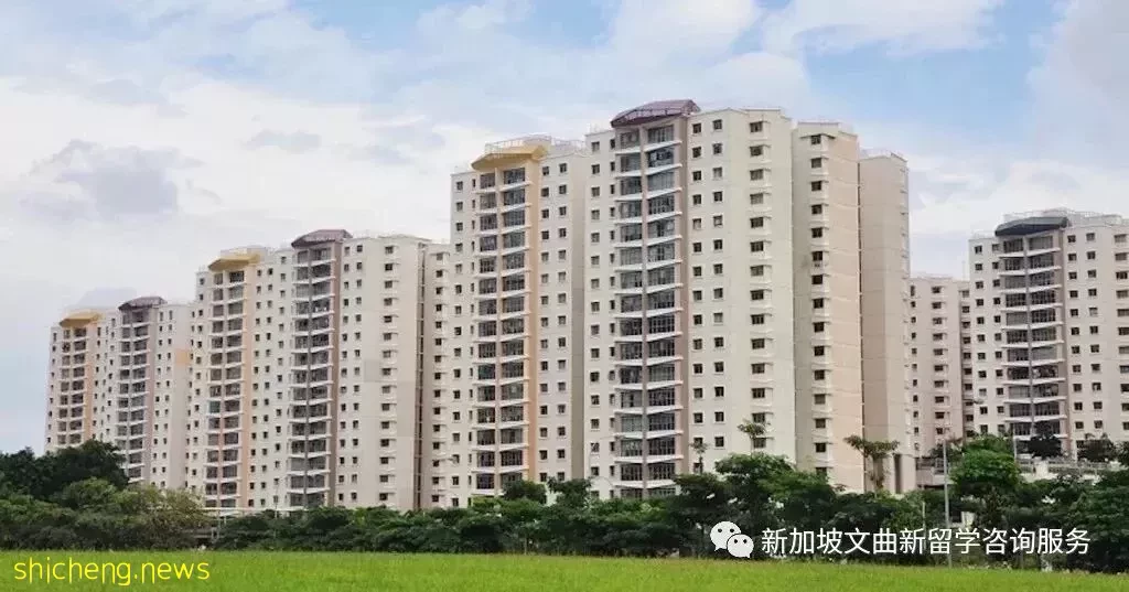 新加坡研究生留学一年多少钱?学费、生活费都帮你算好了