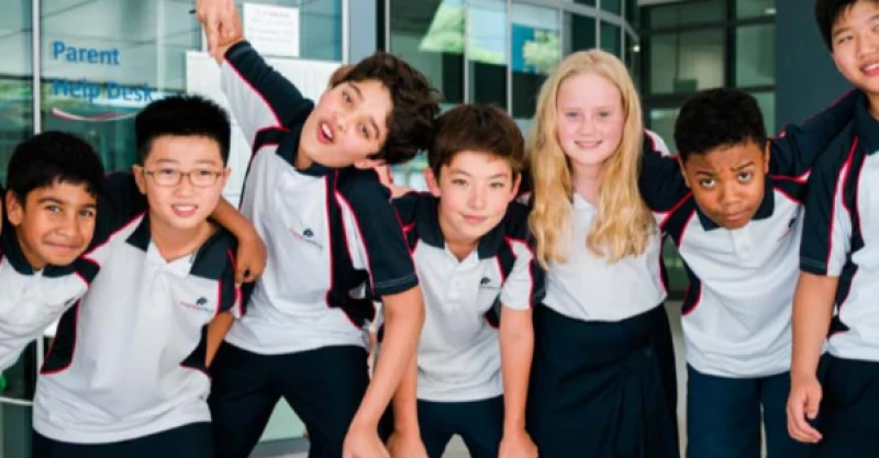 Stamford American International School Singapore stamford-american-international-school-singapore