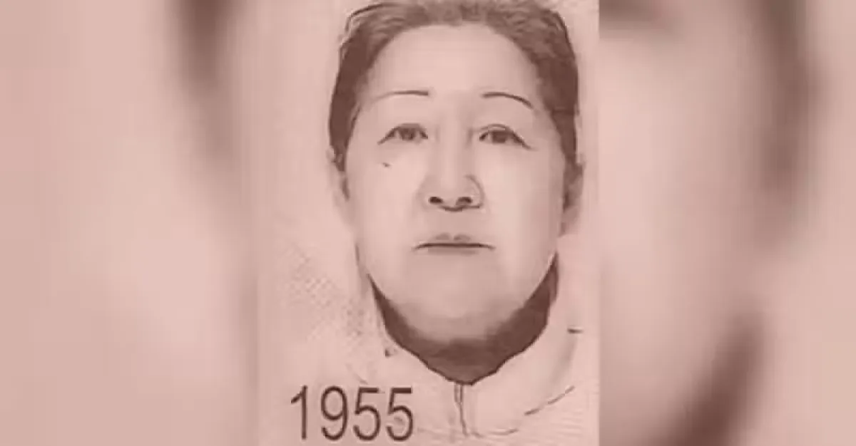 一名老妇在陈笃生医院逝世 警方正寻找她的亲属 | 狮城新闻 | 新加坡新闻