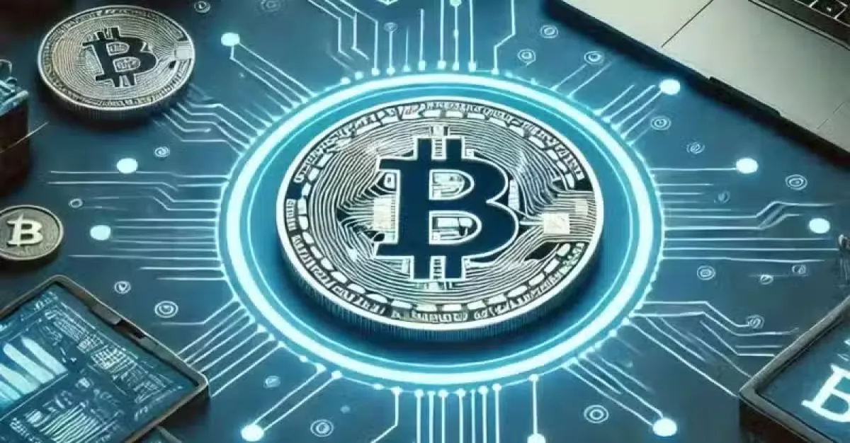 详解新加坡的加密稳定币监管框架 | 狮城新闻 | 新加坡新闻