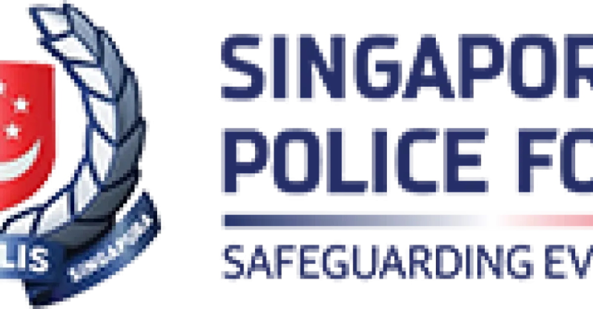 人事大变动!新加坡金文蔡警察分局迎来新任指挥官,前任功勋卓著即将调任 | 狮城新闻 | 新加坡新闻