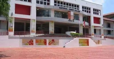 初级学院 vs 理工学院,在新加坡读书我该选哪个?